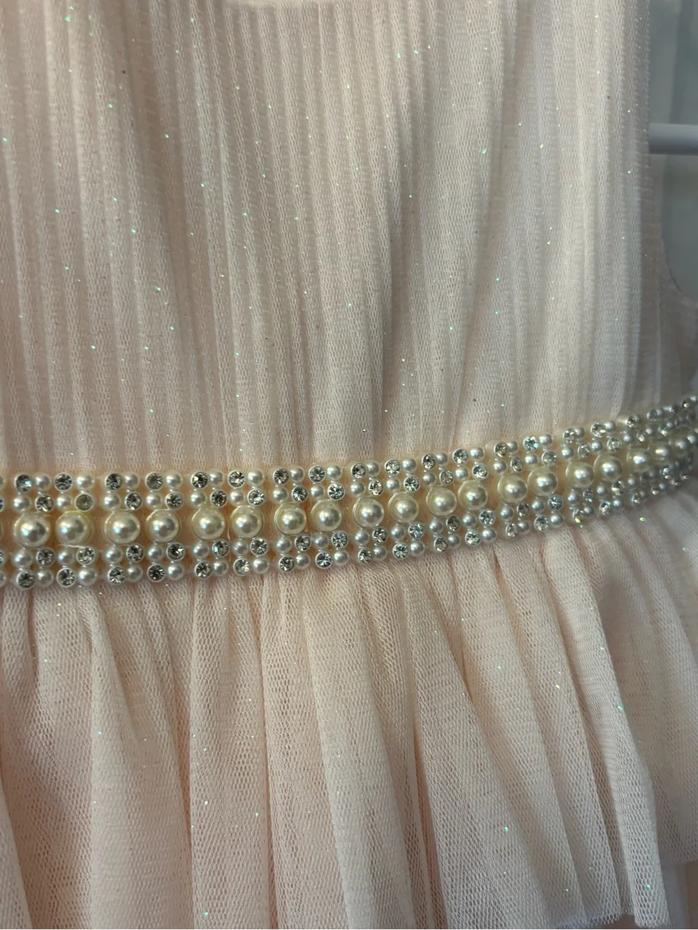 American Princess nwt american